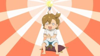 Hinata