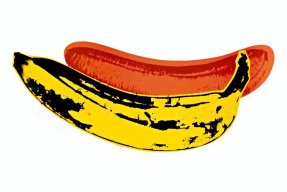 Banana Man