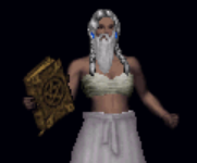 Loki46236