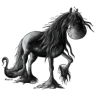 Godric Greycliff