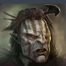 Krothu