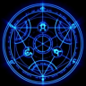 Fullmetal