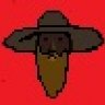 chumbucket