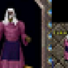MrCandyMan