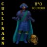 Cullinarn