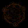 Malchir