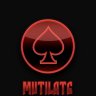 Mutilate