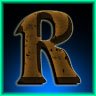 RunawaySky
