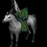Nulwalker