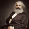Karl Marx