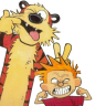 thatguyjoe