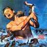 weaseltamer
