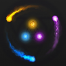 Invoker