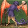 Azoth