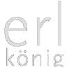 Erlkonig