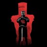 Everlast