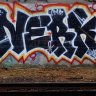 NerK
