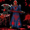 Bloodlust