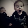 diran