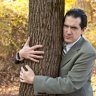 TreeHugger