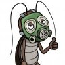 Roach