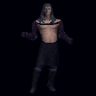 Daggoth