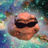 Nose Goblin
