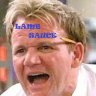 LambSauce