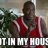 Mutombo