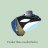 [Mobolin]