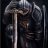 TheDarkOne