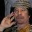 Qaddafi