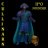 Cullinarn