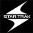 StarTrakZack