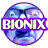 Bionix