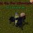The Lord DeathBoy