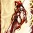 Erza Scarlet