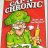 CapnCrunch