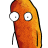 Croqueta