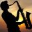 syncopations