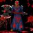 Bloodlust