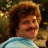 Nacho Libre