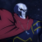 Ainz Ooal Gown