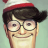 Waldo