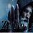 Zandak