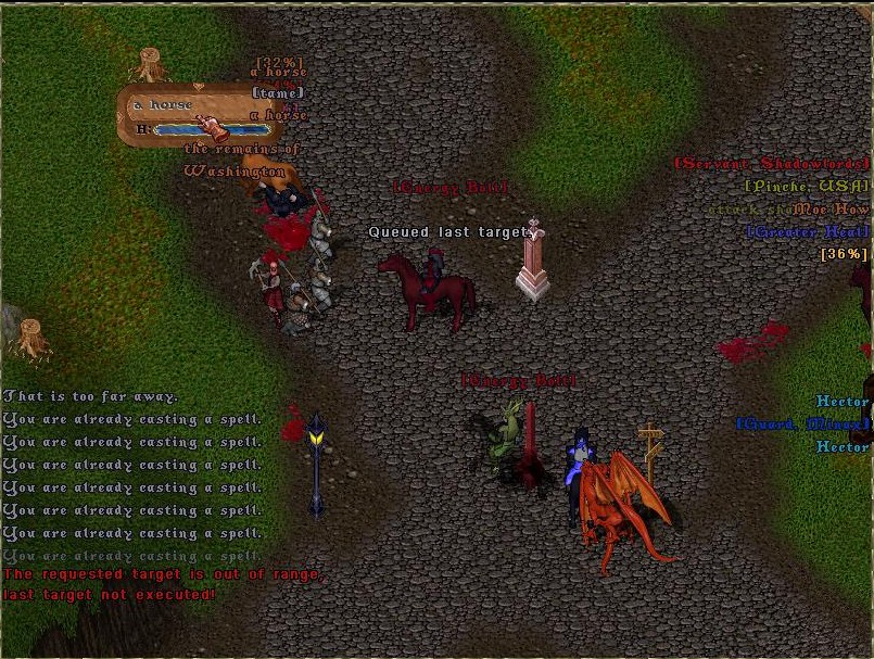 2018-05-16_11_56_29-Ultima_Online_-_Stefano_(UO_Renaissance).jpg