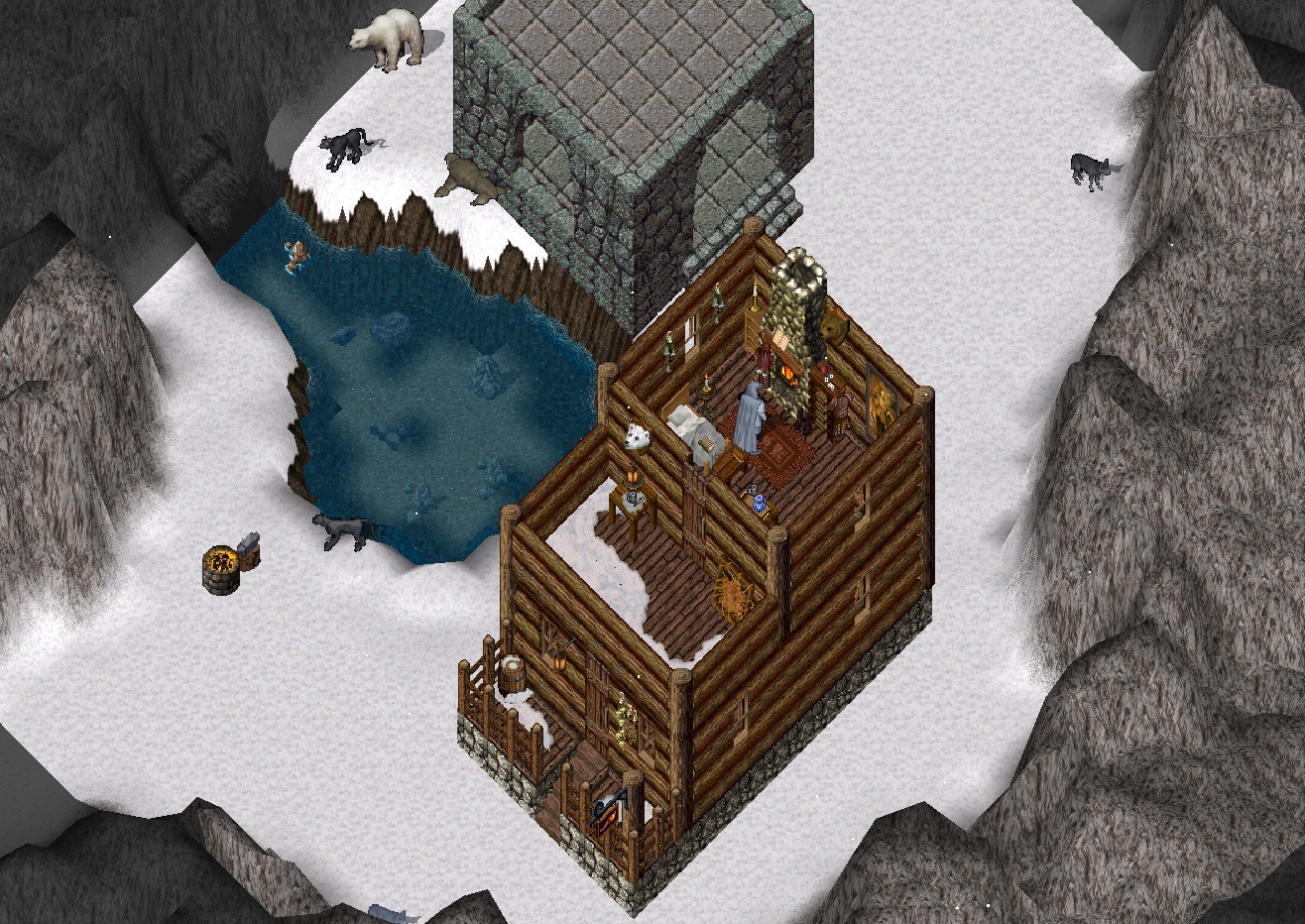 Cabin Upstairs.jpg