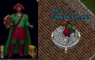 ChristmasCulliProfile.jpg