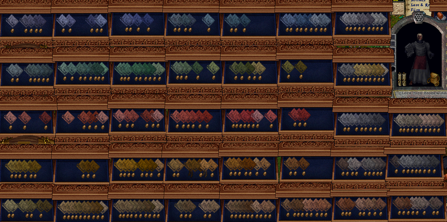 clothhues.png