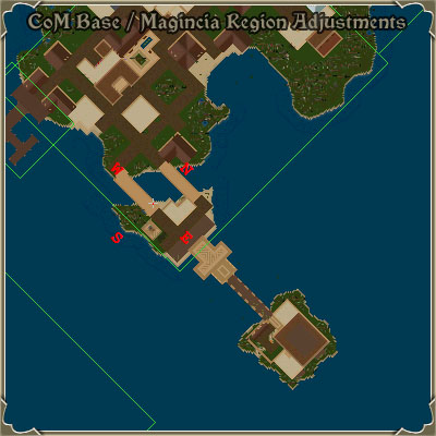 CoM_Before.jpg
